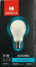Load image into Gallery viewer, HAVELLS Adore 9W LED Bulb - Home Decor Lo