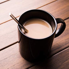 Load image into Gallery viewer, TDS® Large Coffee Mugs, Milk Mug Set/Milk Mug Ceramic/Coffee Mugs (Set of 2) - Home Decor Lo