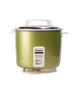 Panasonic rice cooker on sale 4.4 l price