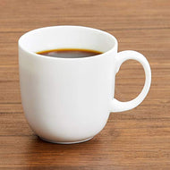Home Centre Milky Way Solid Coffee Mug - Home Decor Lo