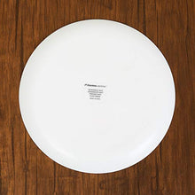 Load image into Gallery viewer, Home Centre Cosmos-Bella Leaf Print Dinner Plate - Home Decor Lo
