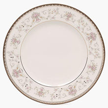 Load image into Gallery viewer, Home Centre Casblanca Side Plate - Gold - Home Decor Lo