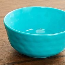 Load image into Gallery viewer, Home Centre Meadows-Madora Textured Curry Bowl - Home Decor Lo
