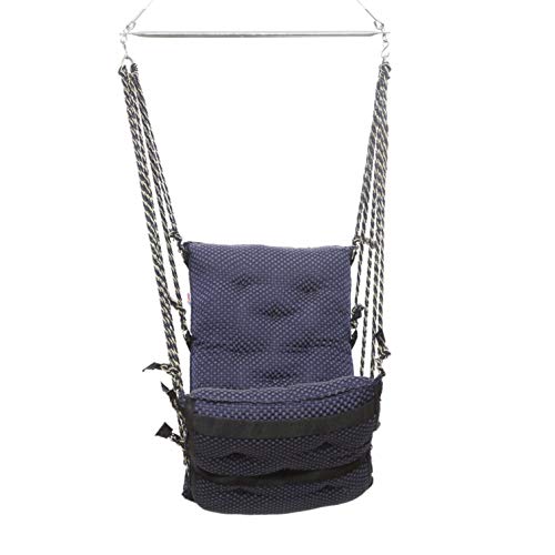 Smart beans 2025 hammock swing