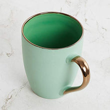 Load image into Gallery viewer, Home Centre Vibgyor Solid Coffee Mug - Set of 4 - Home Decor Lo