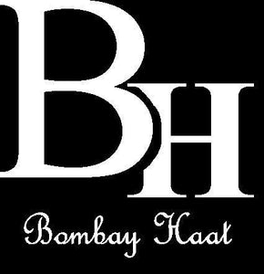 Bombay Haat Metal Tealight Candle Holders Diwali Diya for Home Decoration | Diwali Gift Items for Home Décor | Balcony Decoration Items | Diwali Decoration Items for Home (2) - Home Decor Lo