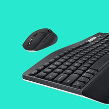 Load image into Gallery viewer, Logitech MK850 Multi-Device Wireless Keyboard and Mouse Combo - Home Decor Lo