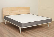 Load image into Gallery viewer, Wakefit Dual Comfort Mattress - Hard &amp; Soft, Single Bed Size (72x36x5) - Home Decor Lo
