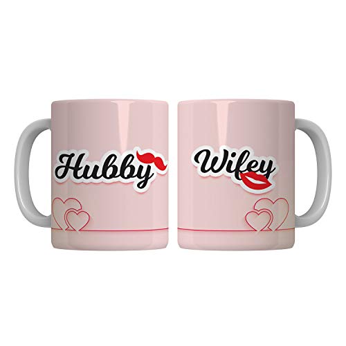 Wifey coffee sale mug