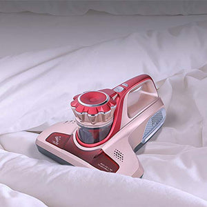 Kent Bed and Upholstery Vacuum Cleaner - Home Decor Lo