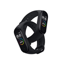 Load image into Gallery viewer, Mi Smart Band 4 (Renewed) - Home Decor Lo