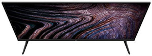 OnePlus 80 cm (32 inches) Y Series HD Ready LED Smart Android TV 32Y1 (Black) (2020 Model) - Home Decor Lo