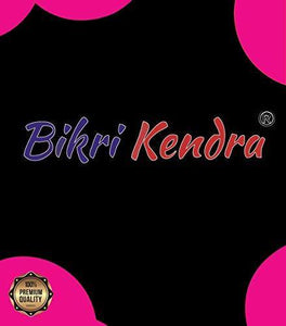 Bikri Kendra - Ring and dots 44 Silver - 3D Acrylic Decorative Mirror Wall Stickers - Home Decor Lo