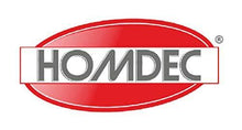 Load image into Gallery viewer, Homdec Dorado Metal Single Bed - Home Decor Lo