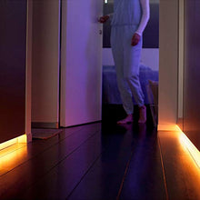 Load image into Gallery viewer, Philips Hue Personal Wireless LED Strips Kit (200 cm) - Home Decor Lo