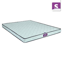 Load image into Gallery viewer, Sunidra® CR200 -Certified Natural Orthopedic Coir Mattress