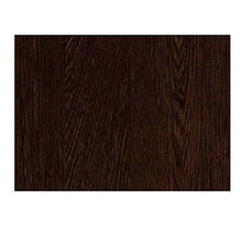 Load image into Gallery viewer, Bedside End Table Home Bedroom &amp; Living Room: Wenge Finish - Home Decor Lo