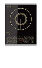 Load image into Gallery viewer, Philips HD4938 Induction Cooker - Home Decor Lo