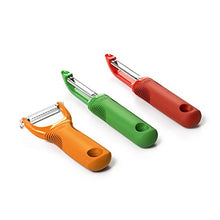 Load image into Gallery viewer, OXO Good Grips 3-Piece Peeler Set - Home Decor Lo