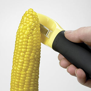 OXO Good Grips Corn Peeler - Home Decor Lo