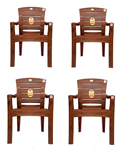 Anmol chair best sale price list