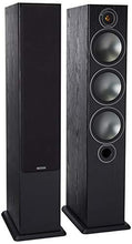 Load image into Gallery viewer, Monitor Audio Bronze 6 Floorstanding Speakers (Pair) - Home Decor Lo