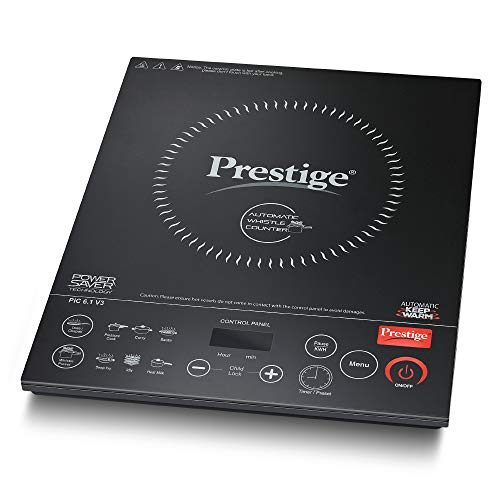 Prestige induction cooktop pic best sale 1.0 v2