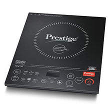 Load image into Gallery viewer, Prestige Induction Cooktop PIC 6.1 V3 - Home Decor Lo