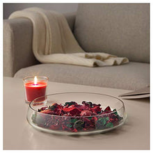 Load image into Gallery viewer, DOFTA Potpourri, Scented, Red Garden Berries red