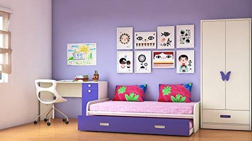 Furniture set clearance kids