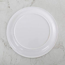 Load image into Gallery viewer, Home Centre Meadows Traditional Dinner Plate - Home Decor Lo