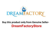 Load image into Gallery viewer, Dreamfactory 400 GSM Knitted Fabric Set of 2 Soft Sleeping Pillow - Home Decor Lo