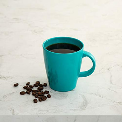 Home Centre Meadows-Madora Solid Coffee Mug - Home Decor Lo