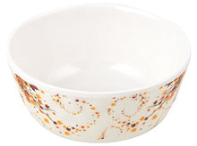 Load image into Gallery viewer, Smart Dinning Melamine Dinner Set - 40 Pieces, White - Home Decor Lo