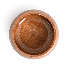 Load image into Gallery viewer, REYIN Wooden Bowl Set | Set of Two Bowls | 300ml | - Home Decor Lo