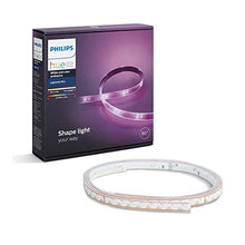 Load image into Gallery viewer, Philips Hue Personal Wireless LED Strips Kit (200 cm) - Home Decor Lo