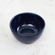 Load image into Gallery viewer, Home Centre Colour Connect Solid Dip Bowls - Set of 4 - Home Decor Lo