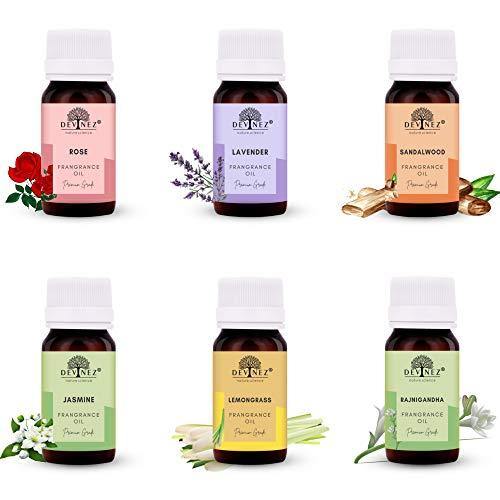 Beza essential oil dan best sale fragrance oil