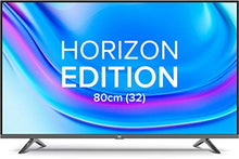 Load image into Gallery viewer, Mi 4A Horizon Edition 80cm (32 inches) HD Ready Android LED TV (Grey) - Home Decor Lo