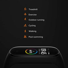 Load image into Gallery viewer, Mi Smart Band 4 (Renewed) - Home Decor Lo