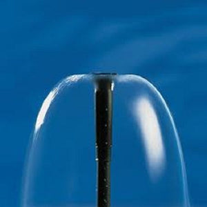 Indoma Medium Fountain Set - Pump, Fountain Nozzle, FL 80M2 - Home Decor Lo