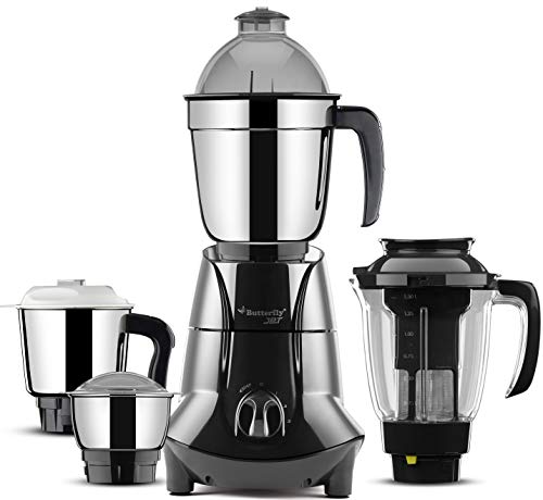 Amazonbasics elite 750 watt mixer deals grinder