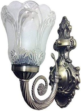 gojanta Decorative high Quality Scone lamp - Home Decor Lo