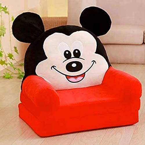 Kids best sale sofa seat