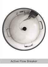Load image into Gallery viewer, Bosch TrueMixx Style 1000-Watt Mixer Grinder with 3 Jars (White) - Home Decor Lo
