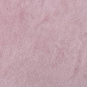Home Centre Colour Connect Luxur Single Bed Blanket - Pink (1000005442245) - Home Decor Lo