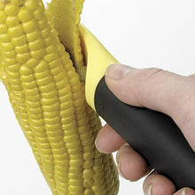 Load image into Gallery viewer, OXO Good Grips Corn Peeler - Home Decor Lo