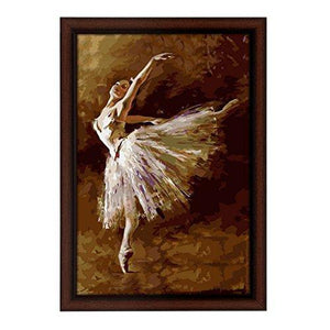 Delight Mordern Art Painting - Home Decor Lo