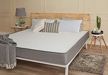 Load image into Gallery viewer, Wakefit Dual Comfort Mattress - Hard &amp; Soft, Queen Bed Size (78x60x6) - Home Decor Lo