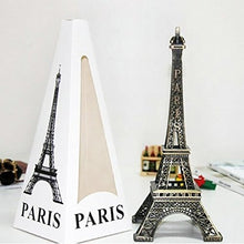 Load image into Gallery viewer, Paris Eiffel Tower Statue Of Liberty and Burj Khalifa Gifting Special Combo-Home Decor Lo